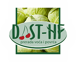 Kiseli Kupus Dast-Nf