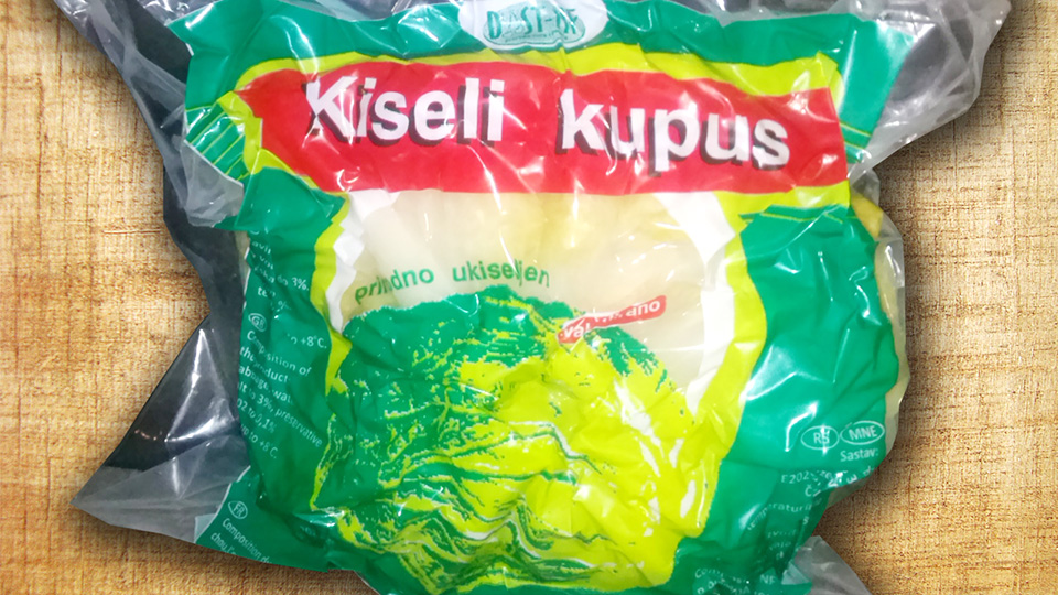 kiseli_kupus