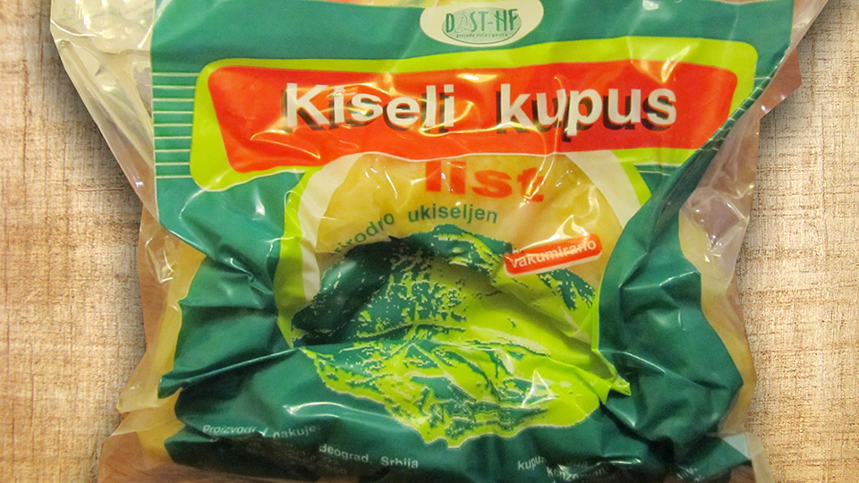 kiseli_kupus_list