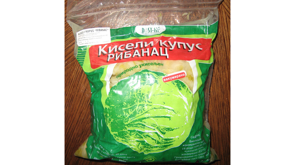 kiseli_kupus_ribanac