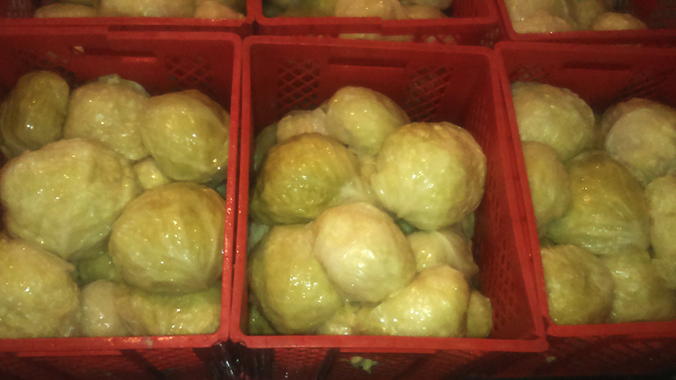 Kiseli_kupus_cedjenje