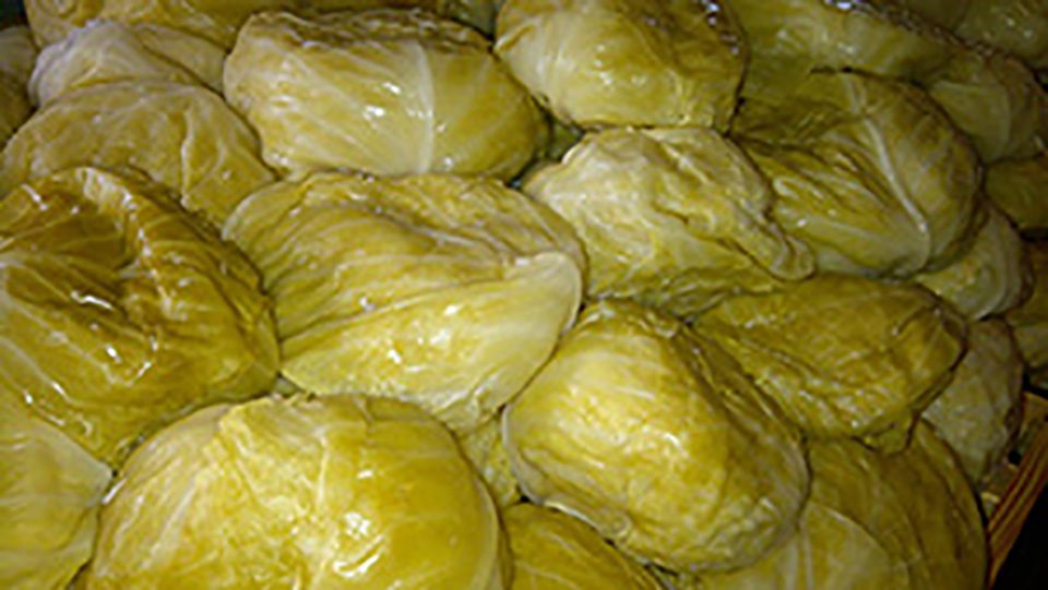 Kiseli_za_vakumiranje