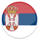 Serbian